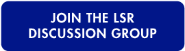 Join the LSR Discussion button
