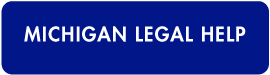 Michigan Legal Help button
