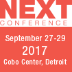 NEXT_Conference_2017
