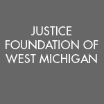 Thumbnail of the Justice Foundation of West Michigan
