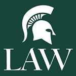 Michigan State University College of Law thumbnail