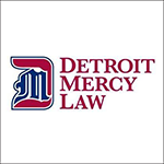 University of Detroit Mercy School of Law thumbnail