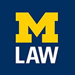 University of Michigan Law School thumbnail