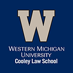 Western Michigan University Cooley Law School thumbnail
