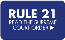 Read the Michigan Supreme Court order on Rule 21 button