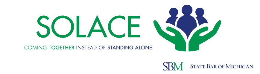 SOLACE - Coming Together Instead of Standing Alone logo SOLACE - Coming Together Instead of Standing Alone logo