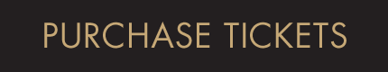 Purchase Tickets button