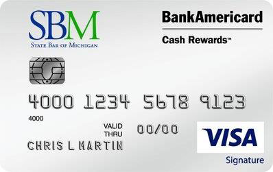 Bank of America