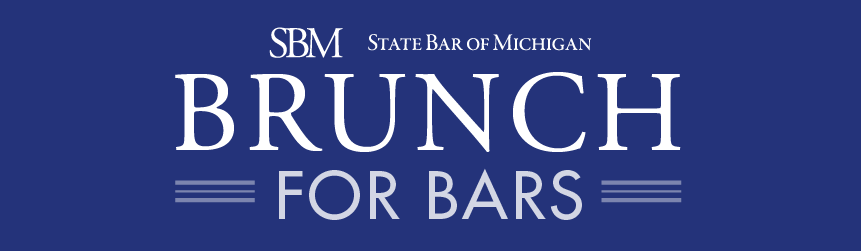 Brunch for Bars 2023