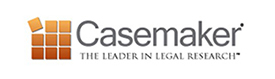 Free Casemaker legal research