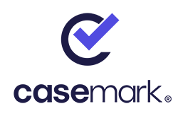 CaseMark Logo