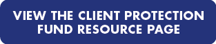 Client Protection Fund Resource Page button