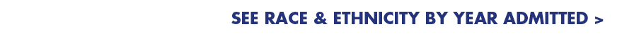 See Race & Ethnicity Demographics by Year Admitted