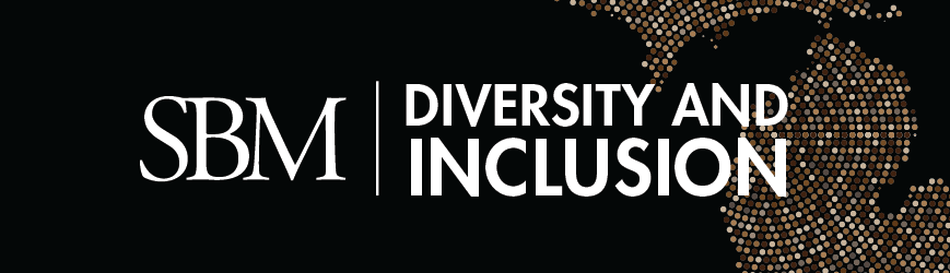 State Bar of Michigan - Diversity & Inclusion header