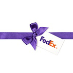 FedEx discount offer