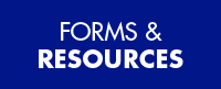 Forms & Resources button