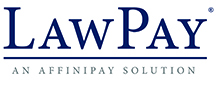 LawPay