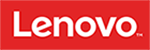 Lenovo logo