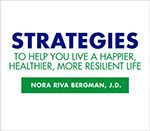 10 Strategies button