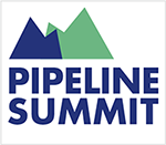 Register for the 2023 Pipeline Summit button