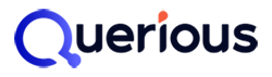 Querious Logo