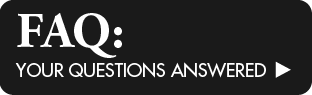 Frequently Asked Questions button