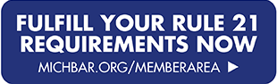 Fulfill Your Requirements Now button