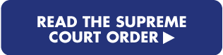 Read the Michigan Supreme Court order on Rule 21 button
