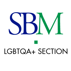 Thumbnail of the State Bar of Michigan LGBTQA+ Section