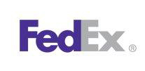 FedEx FedEx