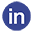 Follow Us on LinkedIn