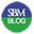 Follow the SBM Blog