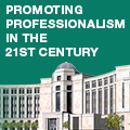 Professionalism Programs