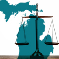 Michigan's Civility Resources