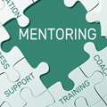 Mentorship