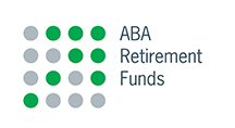 ABA Retirement Funds Program