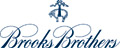 Brooks Brothers