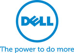 Dell Member Purchase Program