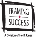 Framing Success