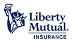 Liberty Mutual