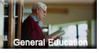 General Education