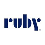 Ruby Receptionists