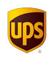 UPS